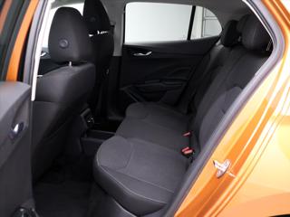 Škoda Fabia 1,0 TSI 81kW CZ Style DPH hatchback - Foto 13