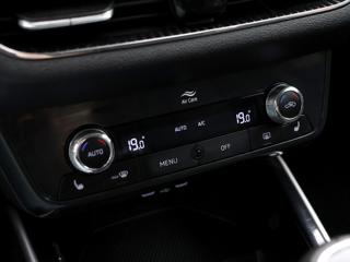Škoda Fabia 1,0 TSI 81kW CZ Style DPH hatchback - Foto 21
