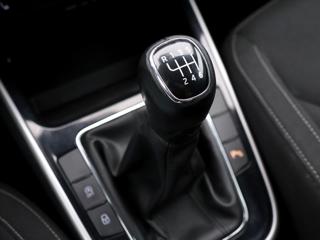 Škoda Fabia 1,0 TSI 81kW CZ Style DPH hatchback - Foto 37