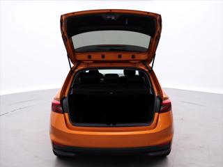 Škoda Fabia 1,0 TSI 81kW CZ Style DPH hatchback - Foto 9