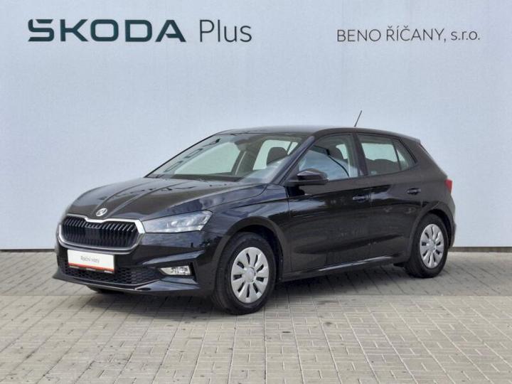 Vůz s VIN TMBEP6PJ1T4021133