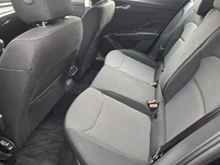 Škoda Fabia Selection 1,0TSi 70kW hatchback - Foto 7