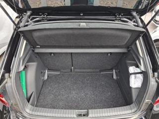Škoda Fabia Selection 1,0TSi 70kW hatchback - Foto 8