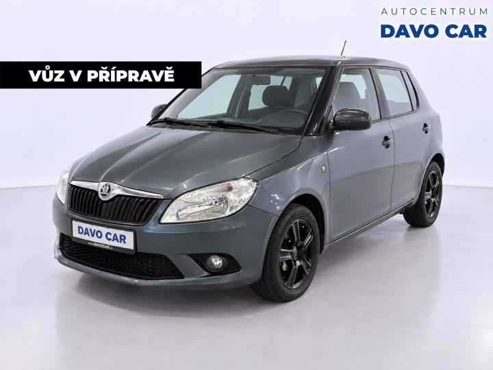 Vůz s VIN TMBEC25J3F3009275