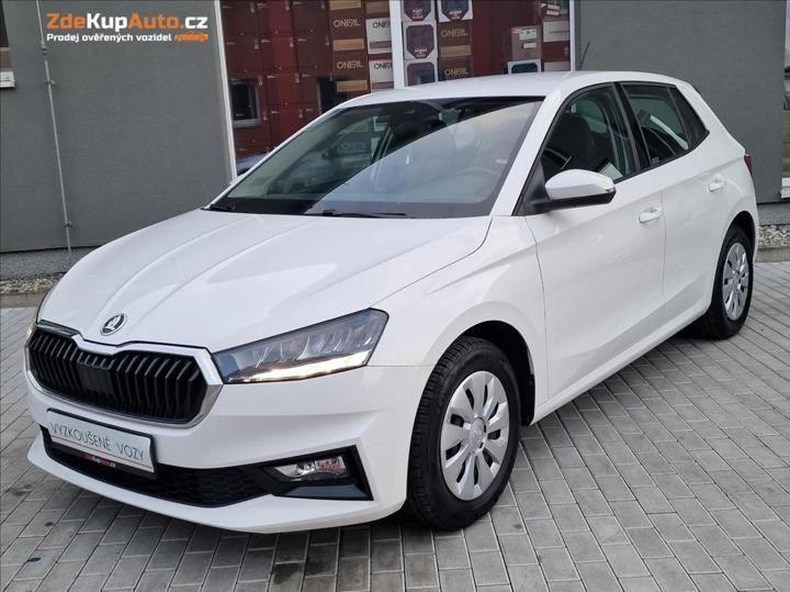 Vůz s VIN TMBEP6PJ6N4040330