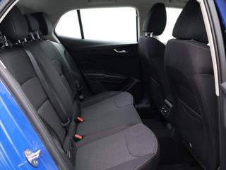 Škoda Fabia 1.0 TSI 70kW Style CZ DPH hatchback - Foto 13