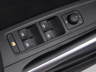 Škoda Fabia 1.0 TSI 70kW Style CZ DPH hatchback - Foto 15