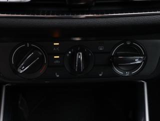 Škoda Fabia 1.0 TSI 70kW Style CZ DPH hatchback - Foto 26