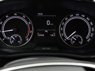 Škoda Fabia 1.0 TSI 70kW Style CZ DPH hatchback - Foto 18