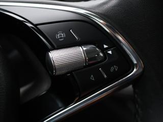 Škoda Fabia 1.0 TSI 70kW Style CZ DPH hatchback - Foto 20