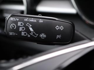 Škoda Fabia 1.0 TSI 70kW Style CZ DPH hatchback - Foto 21