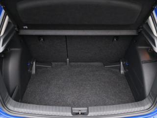 Škoda Fabia 1.0 TSI 70kW Style CZ DPH hatchback - Foto 10