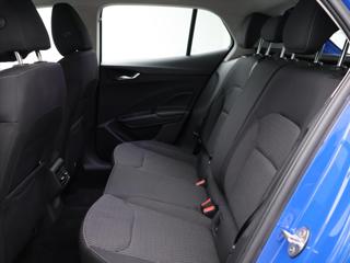 Škoda Fabia 1.0 TSI 70kW Style CZ DPH hatchback - Foto 14