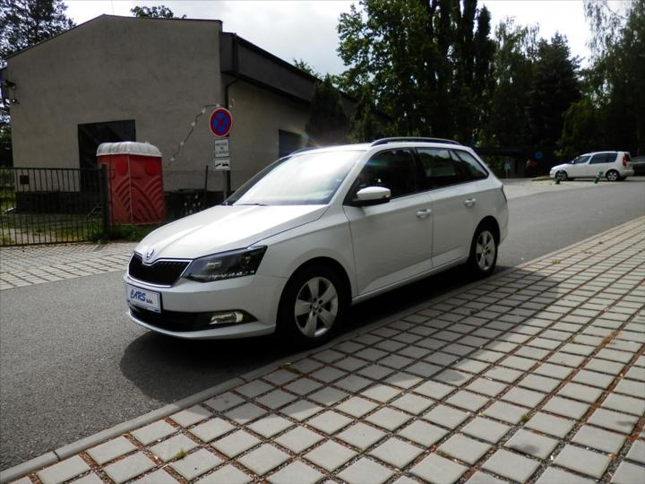 Vůz s VIN TMBJN6NJ9GZ094606