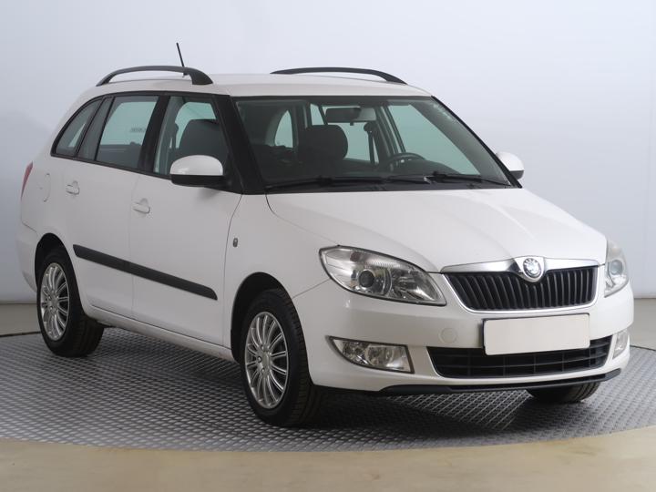 Vůz s VIN TMBEM25J1D3136648