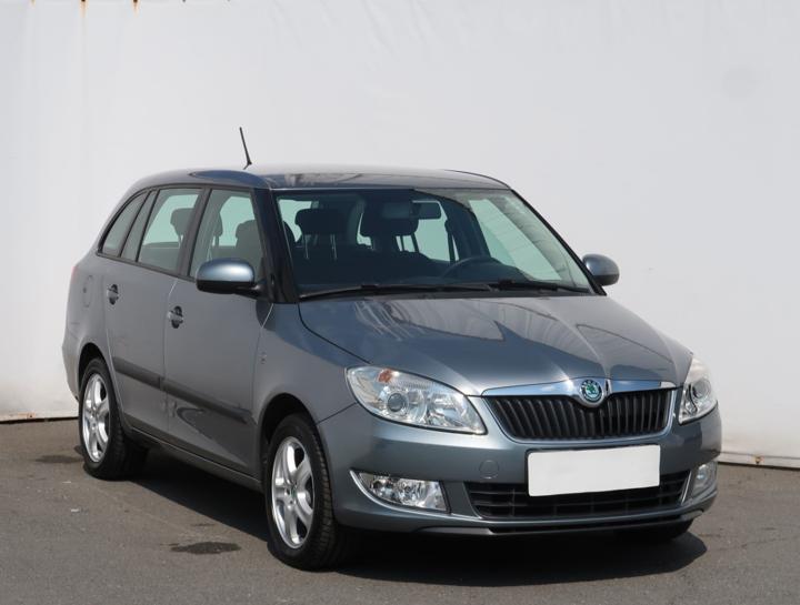 Vůz s VIN TMBJJ25J6D3071318