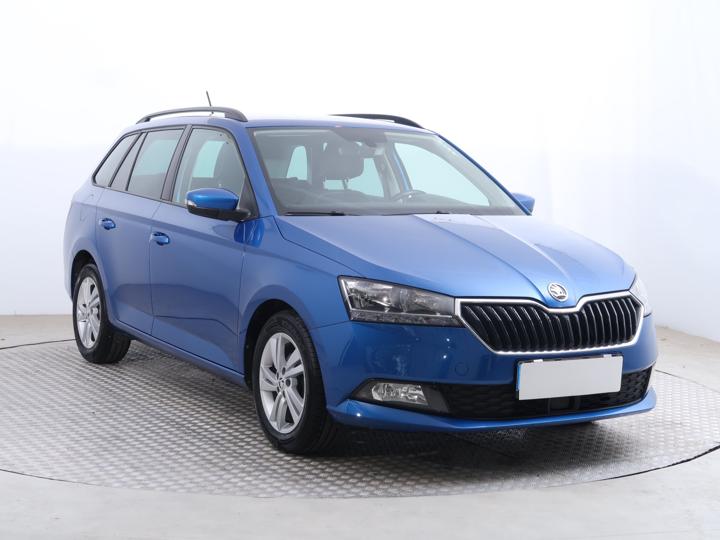 Vůz s VIN TMBEE6PJ8N4040979