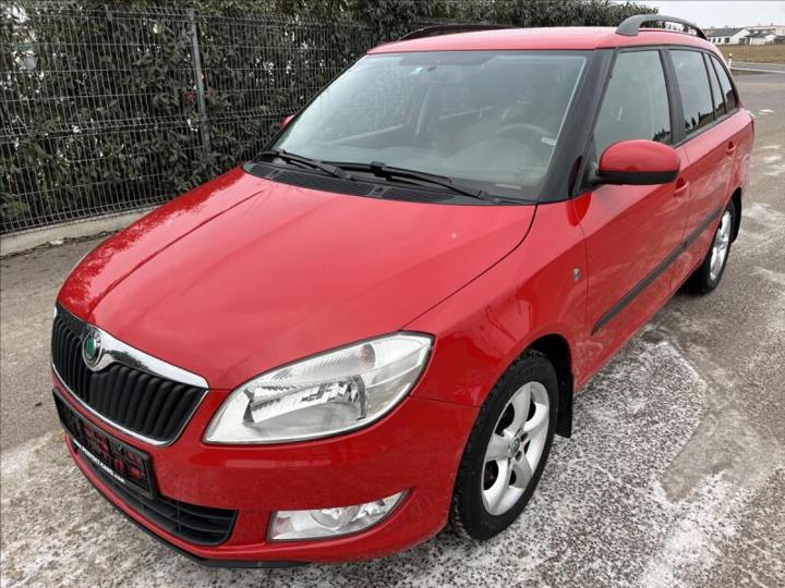 Vůz s VIN TMBJM25J0D3094956