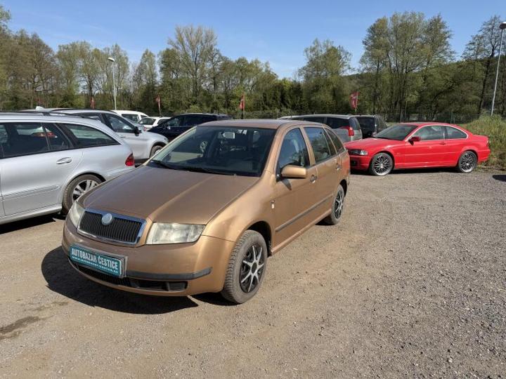 Vůz s VIN TMBHB46Y723399394