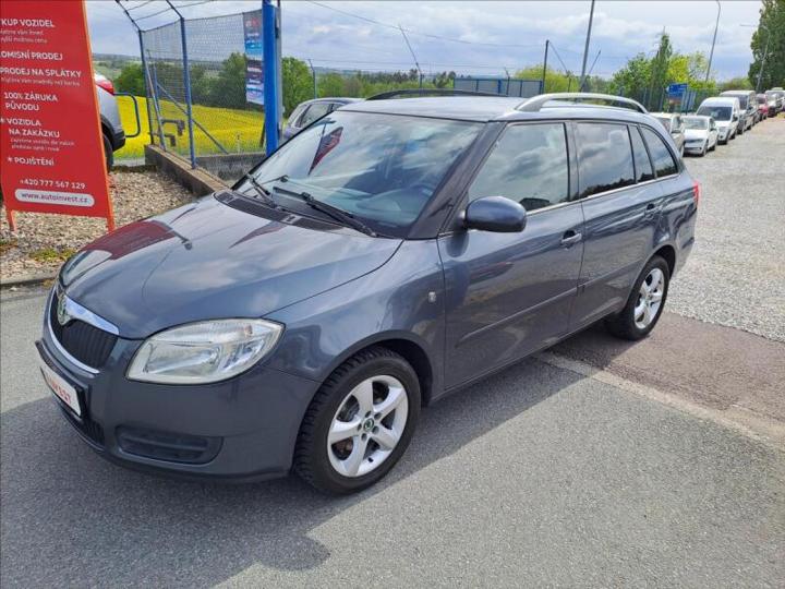 Vůz s VIN TMBGC65J5A3106230