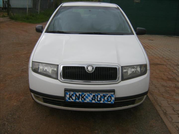 Vůz s VIN TMBJY46Y644047033