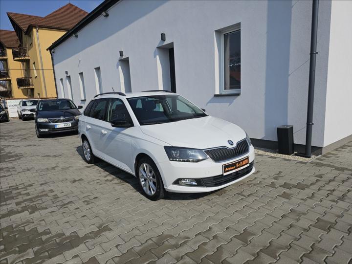 Vůz s VIN TMBJN6NJXGZ063297
