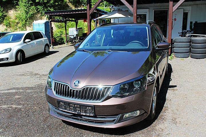 Vůz s VIN TMBJM6NJ8HZ063433