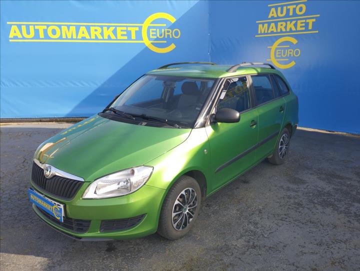 Vůz s VIN TMBJH25J3C3099510