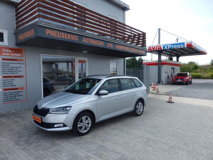 Vůz s VIN TMBJR6NJ8KZ170250