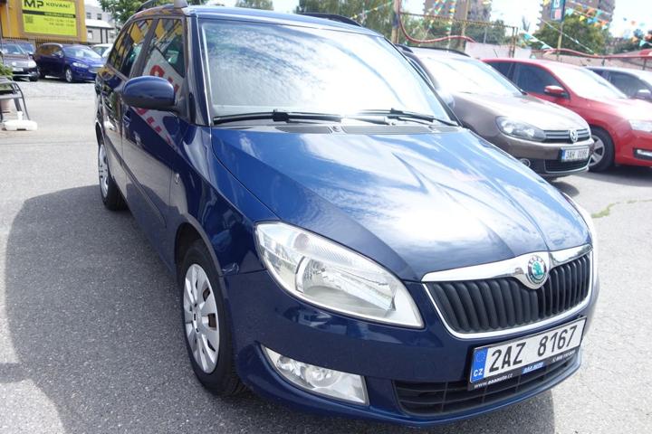 Vůz s VIN TMBJN25J6D3031602