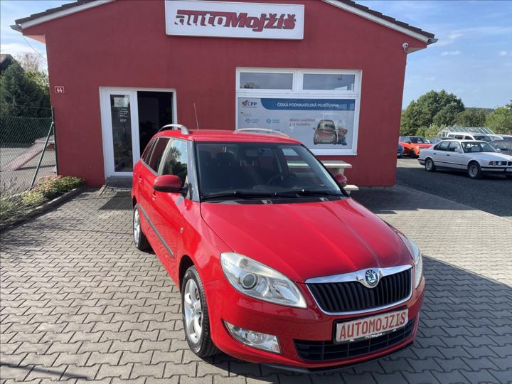 Vůz s VIN TMBJN65J8B3186494