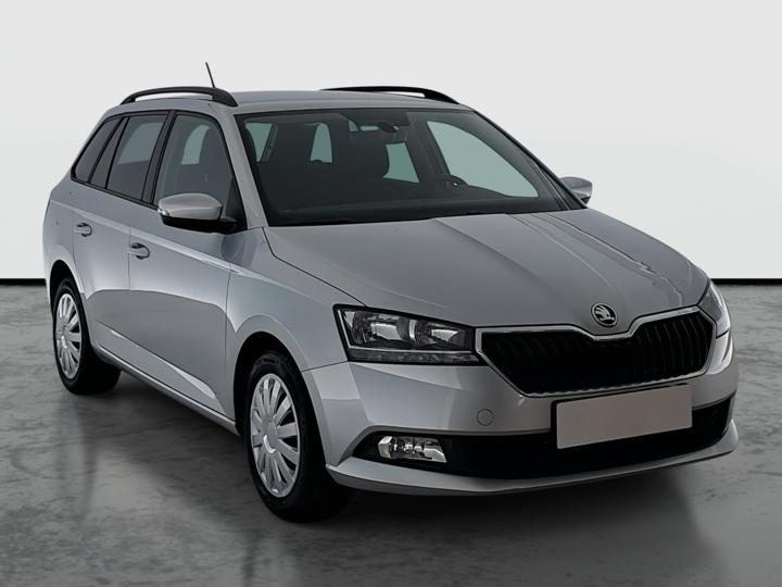 Vůz s VIN TMBEP6PJ8P4116360