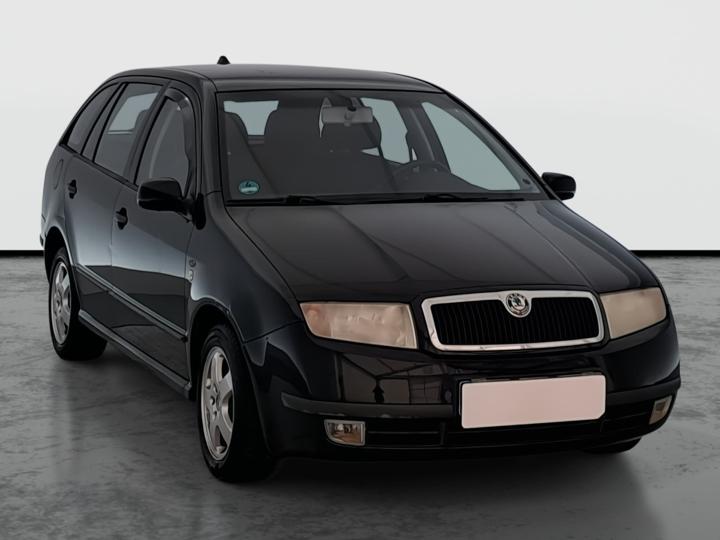 Vůz s VIN TMBNB46Y023416247