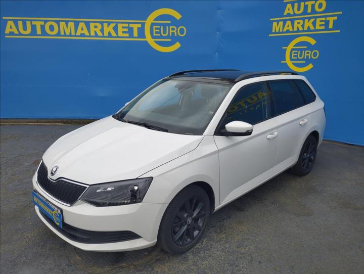 Vůz s VIN TMBJM6NJ8GZ038451