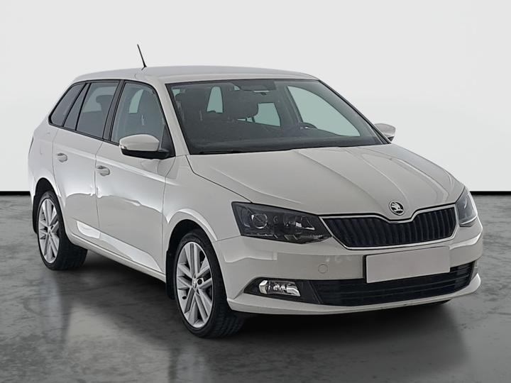 Vůz s VIN TMBJJ6NJ1GZ054516