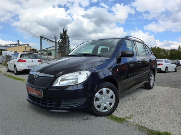 Vůz s VIN TMBJM25JXB3163181