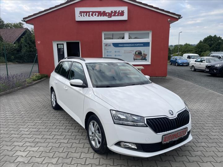 Vůz s VIN TMBJP6NJ7PZ013063