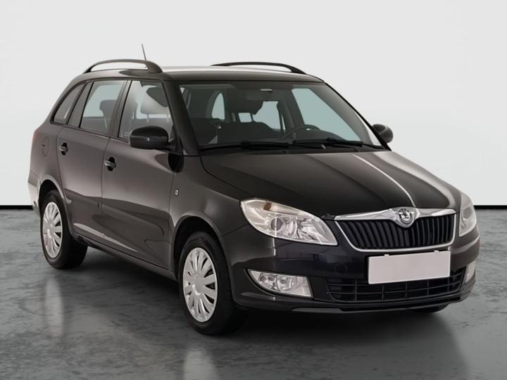 Vůz s VIN TMBEM25J8C3168950