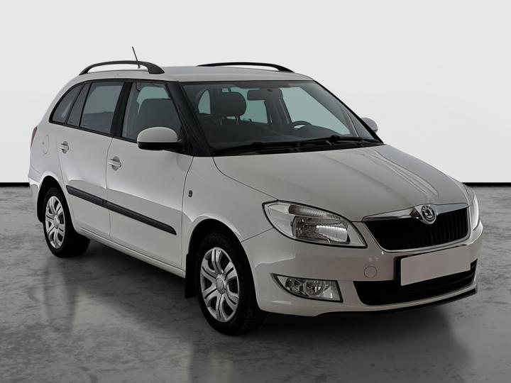 Vůz s VIN TMBJM65J6C3113516