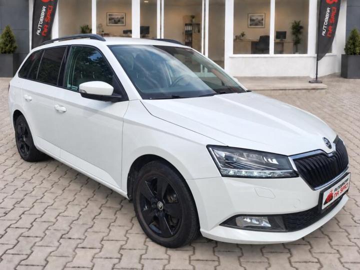 Vůz s VIN TMBJR6NJ0KZ157461