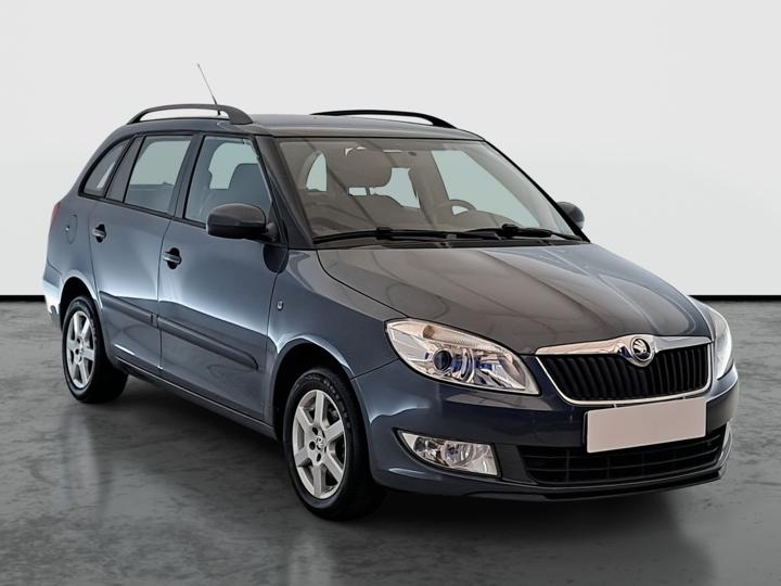 Vůz s VIN TMBEA25J8B3113437