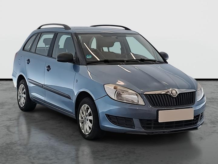 Vůz s VIN TMBEM65J2B3082300
