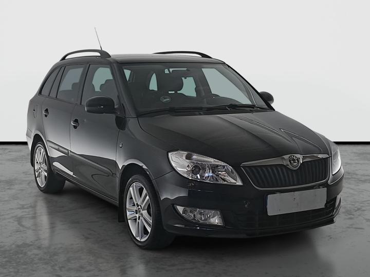 Vůz s VIN TMBEA25J2B3102532