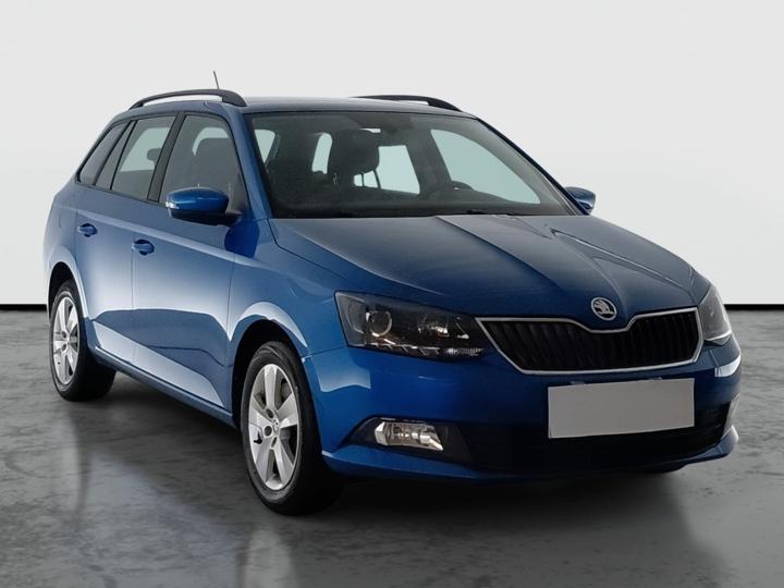 Vůz s VIN TMBEP6NJ2JZ209386