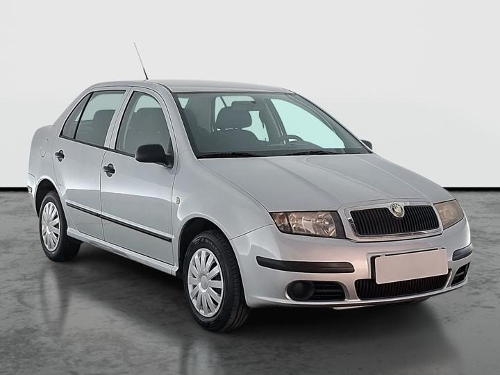 Vůz s VIN TMBAH65J873018885