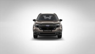 Subaru Forester 2,0 ie-L ES Comfort NAVI CVT SUV