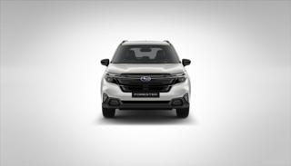 Subaru Forester 2,0 ie-S ES Active CVT SUV