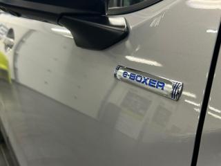 Subaru Forester 2.0 Touring 2025 4x4 nové | Zá SUV - Foto 10