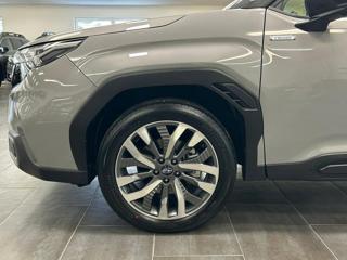 Subaru Forester 2.0 Touring 2025 4x4 nové | Zá SUV - Foto 9
