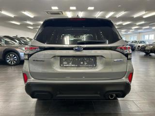 Subaru Forester 2.0 Touring 2025 4x4 nové | Zá SUV - Foto 6